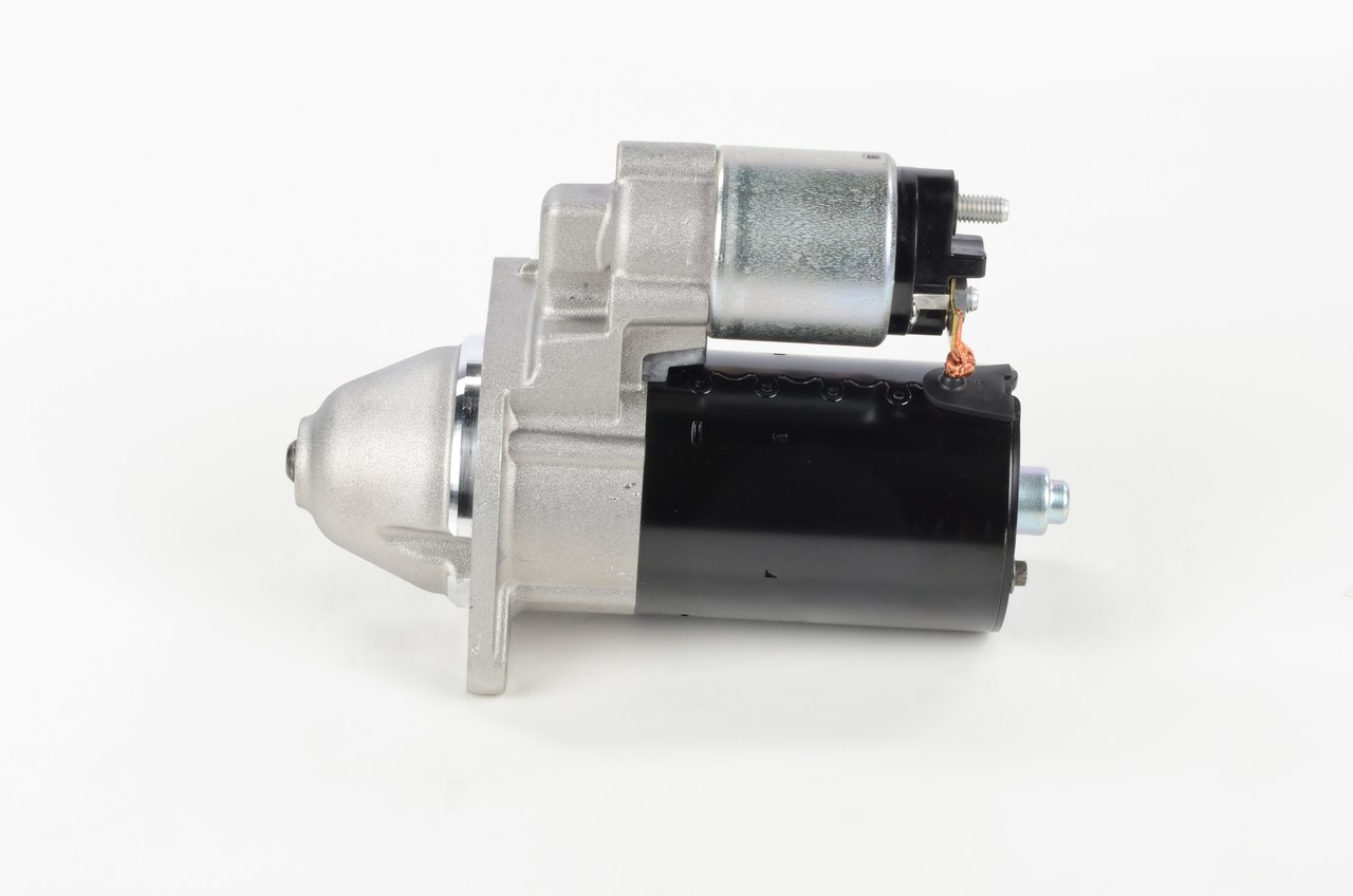 OEM 58401940 BOSCH Motorino avviamento 0 001 107 051 per