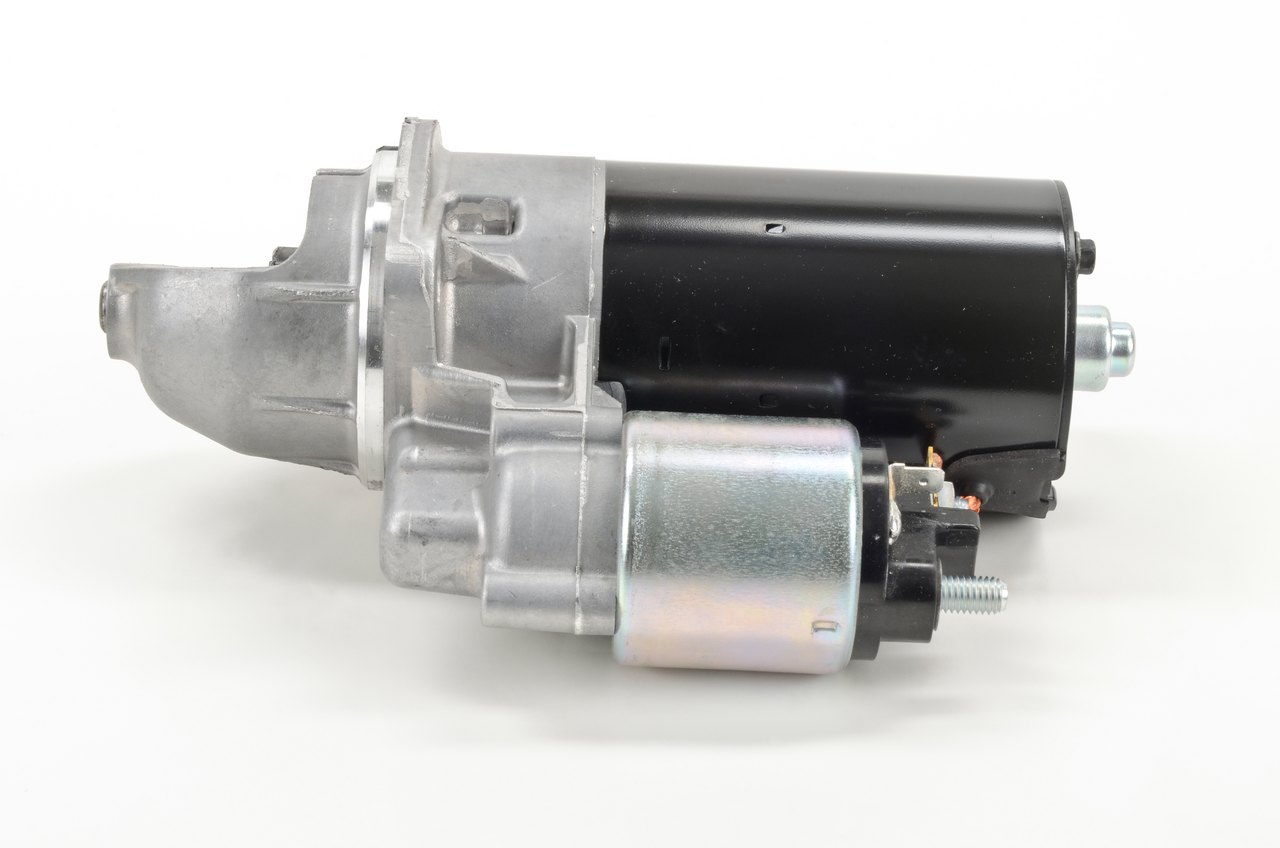 OEM 563R0540 BOSCH Motorino avviamento 0 001 107 057 per