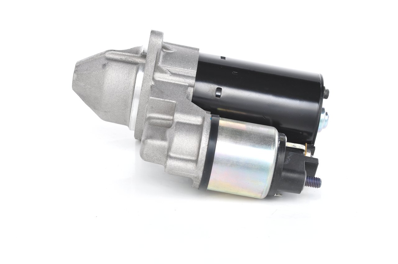 OEM 93178167 BOSCH Motorino avviamento 0 001 107 419 per OPEL, CHEVROLET, VAUXHALL
