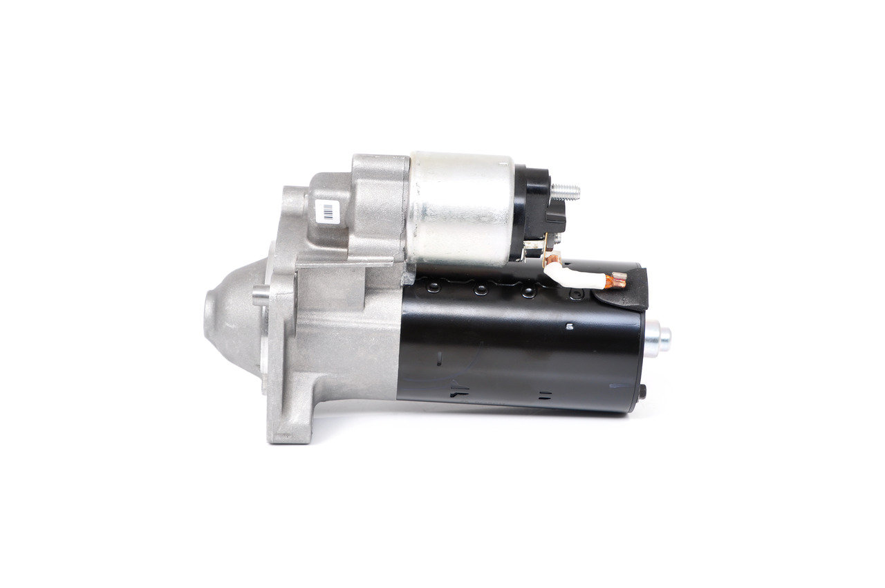 OEM 7700102000 BOSCH Motor de arranque 0 001 108 248 para RENAULT, VOLVO, RENAULT TRUCKS