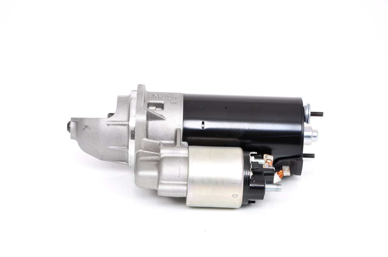 OEM 12411312104 BOSCH Motorino avviamento 0 001 108 473 per BMW