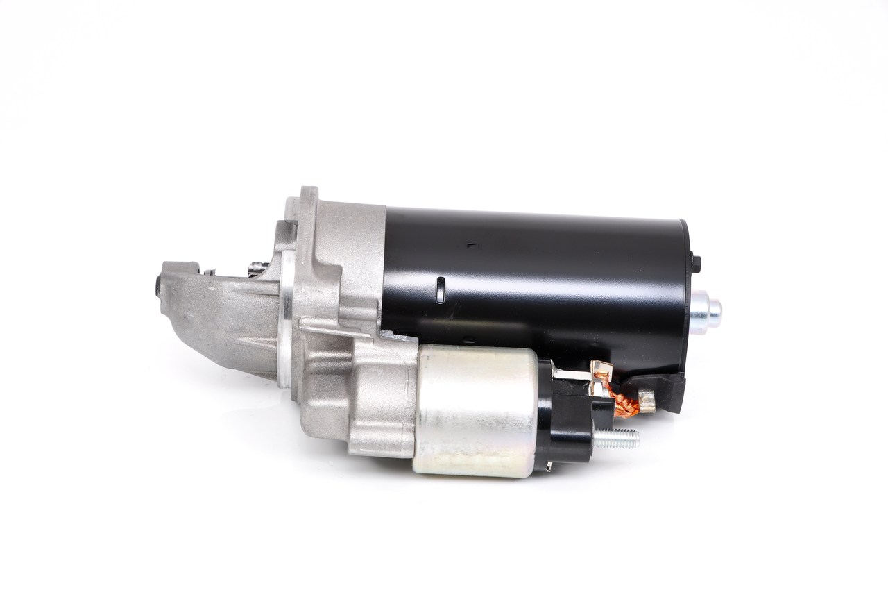 OEM 2T1411000AA BOSCH Motorino avviamento 0 001 109 056 per FORD, FORD USA