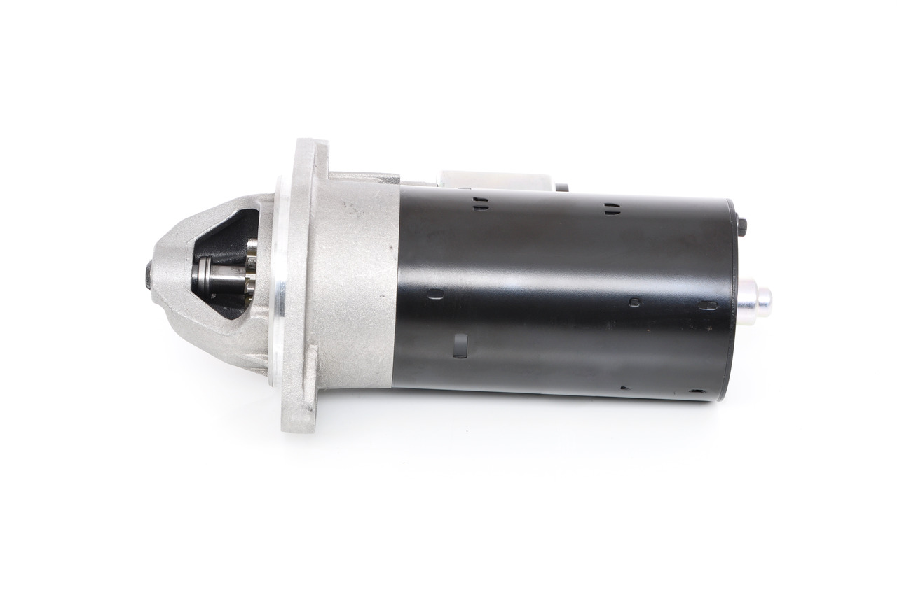 OEM 58402810 BOSCH Starter motor 0 001 109 419 for
