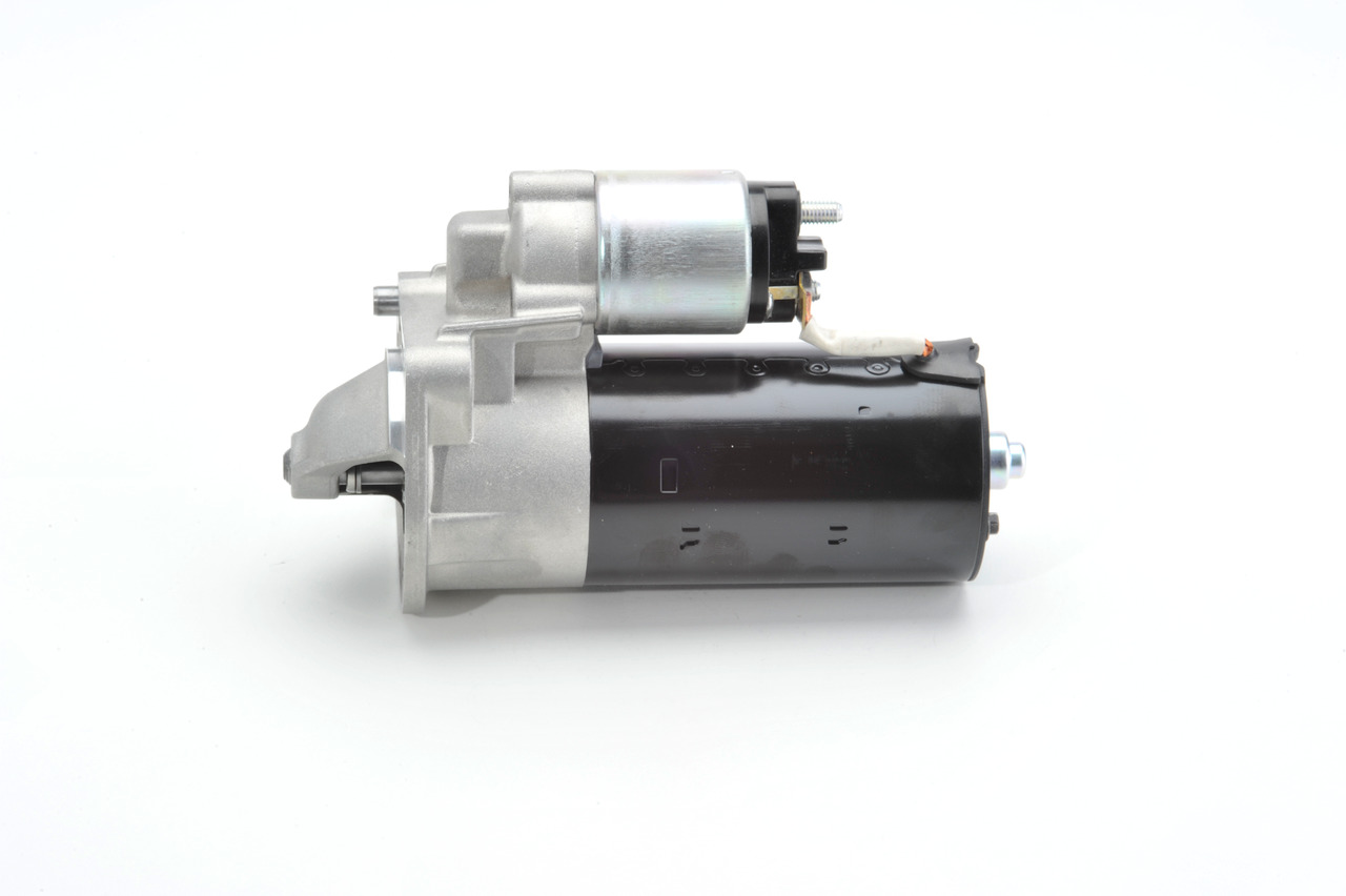OEM 30658567 BOSCH Startmotor 0 001 109 439 för VOLVO