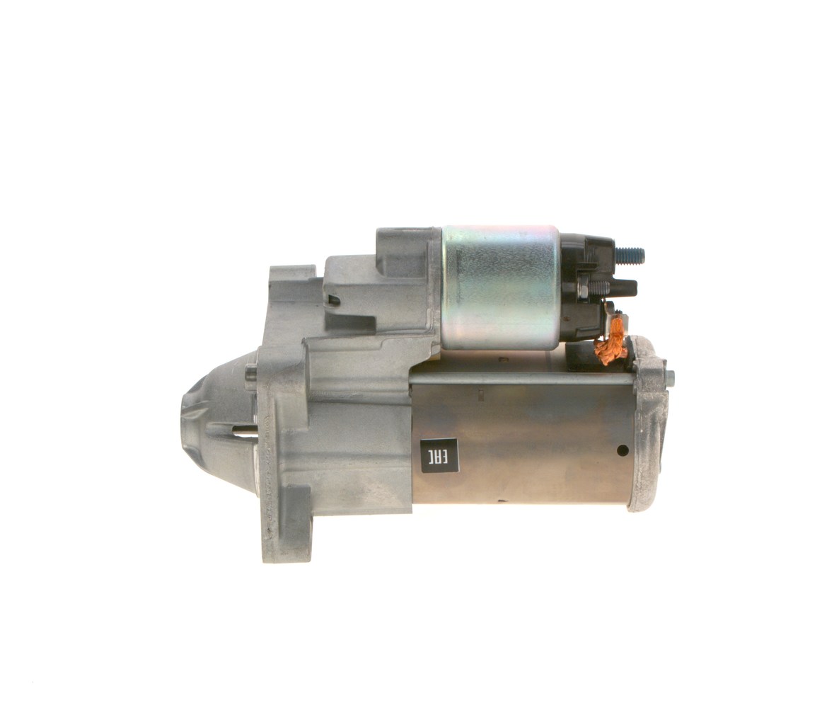 OEM 12417649090 BOSCH Motorino avviamento 0 001 170 200 per BMW, MINI