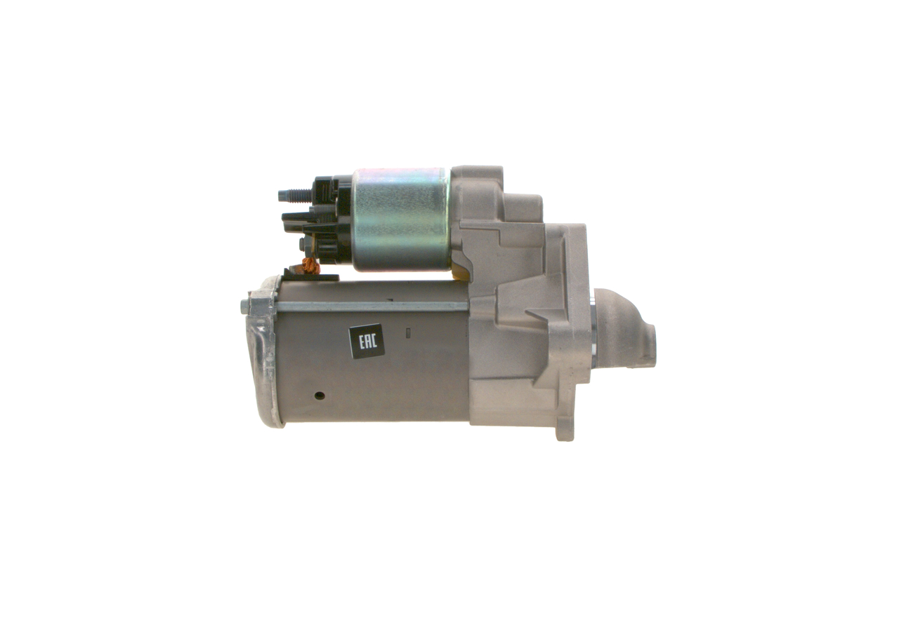 OEM 233003359R BOSCH Käynnistysmoottori 0 001 170 606 varten NISSAN, RENAULT, DACIA, INFINITI