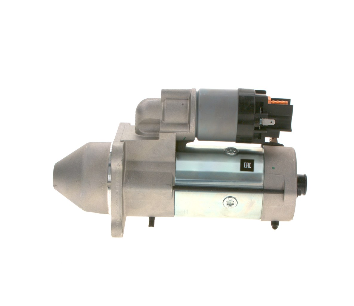 OEM 5801577138 BOSCH Motorino avviamento 0 001 250 004 per FIAT, IVECO