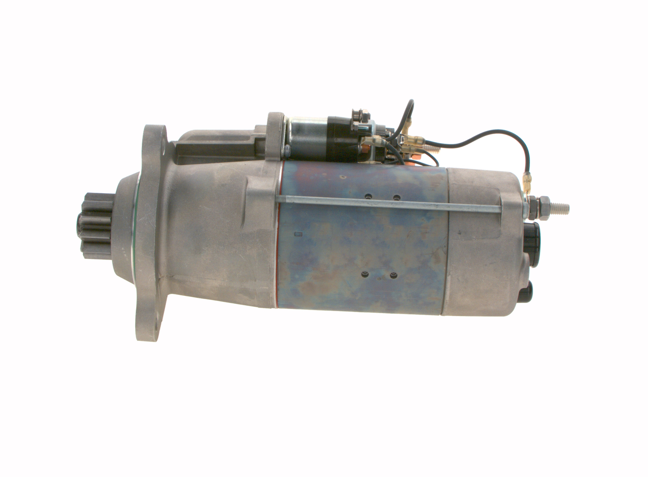 OEM 11386646 BOSCH Motorino avviamento 0 001 330 070 per