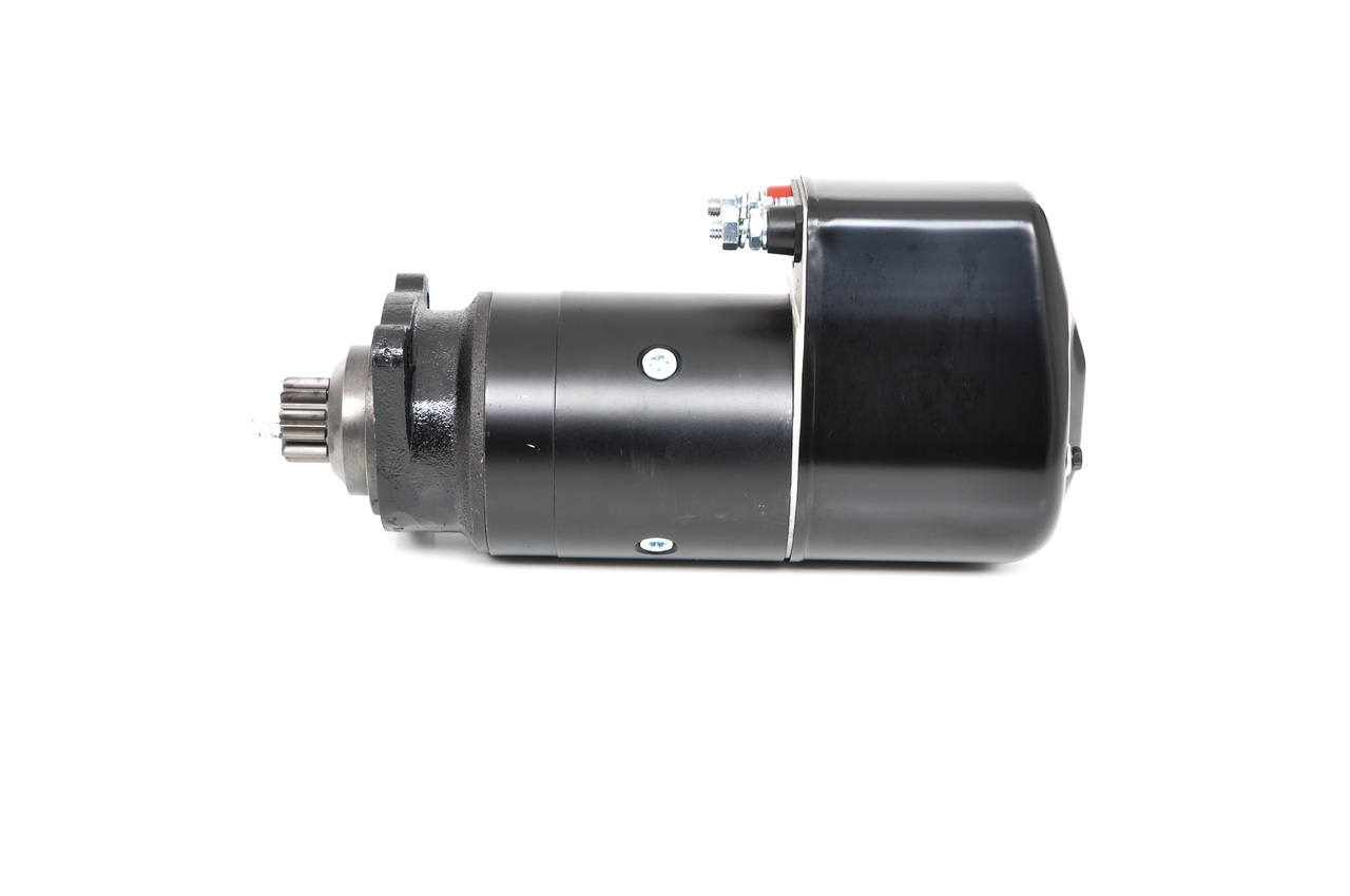 OEM 465929 BOSCH Motorino avviamento 0 001 416 209 per VOLVO