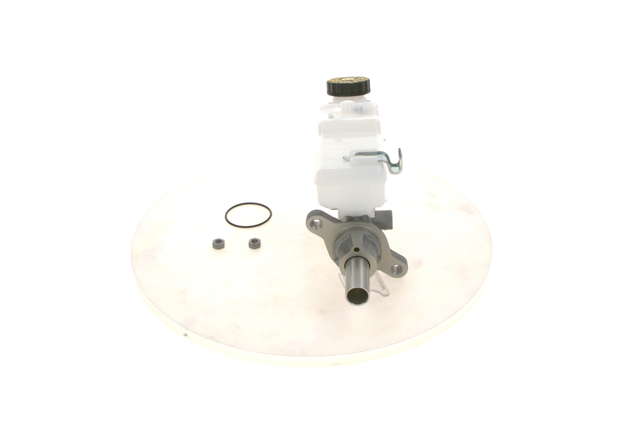 BOSCH Cilindro principal de freno 0 204 793 200 Cilindro principal de freno BOSCH 0 204 793 200 para TOYOTA COROLLA 2017