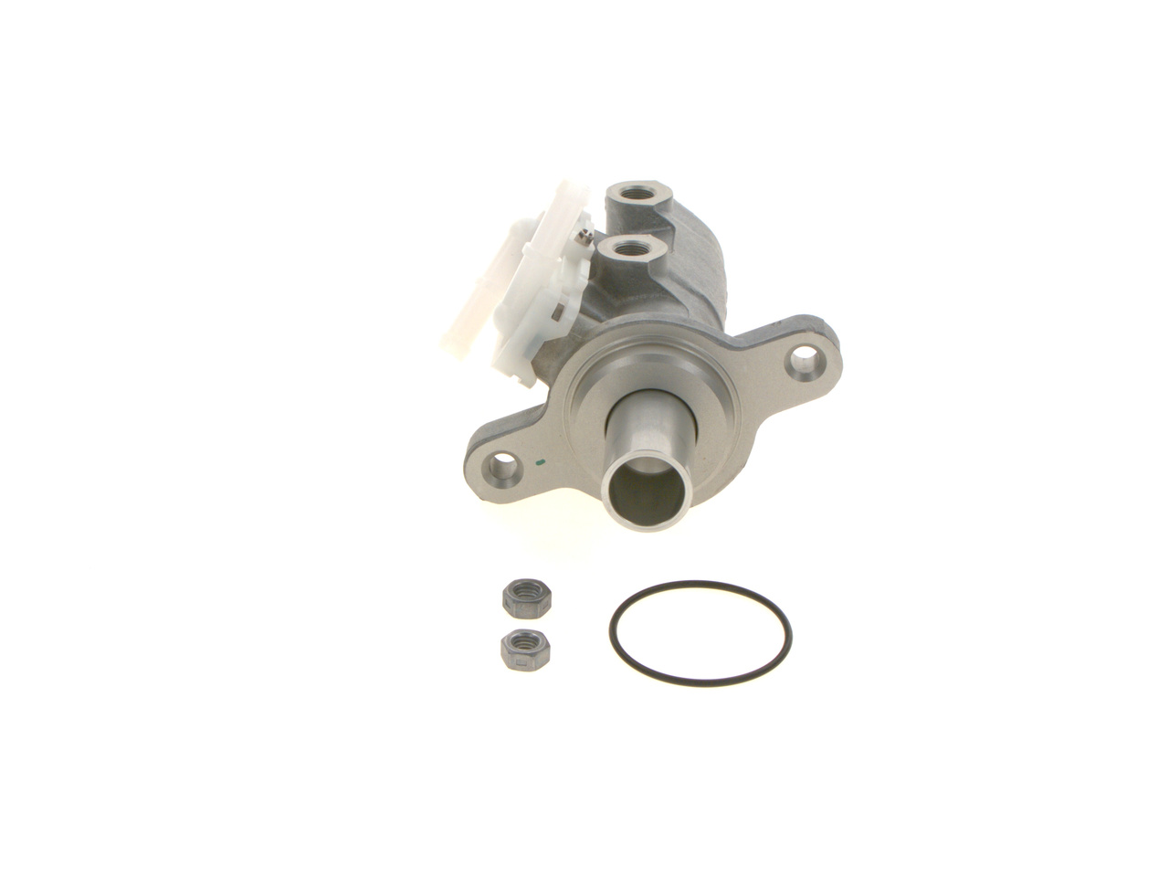 BOSCH Bomba de travão 0 204 822 566