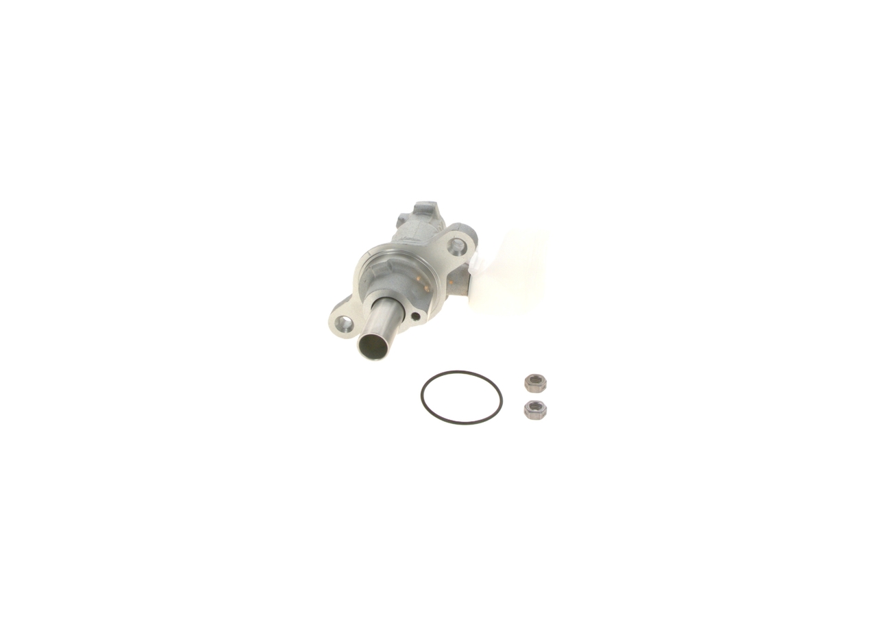 BOSCH Pompa freni 0 204 822 665