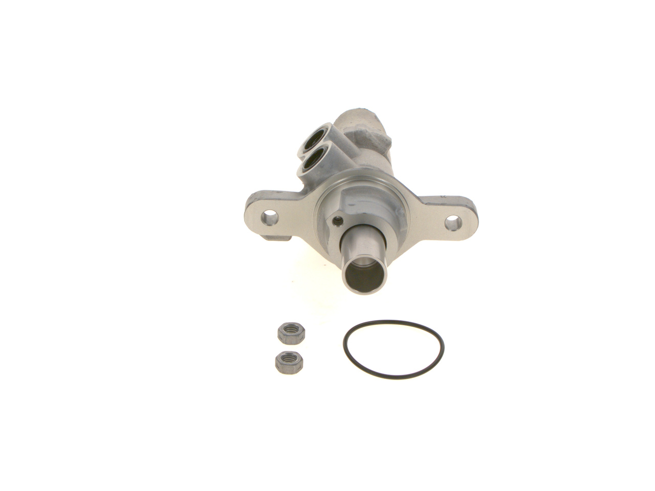 BOSCH Cilindro principal de freno 0 204 837 291 BOSCH Cilindro maestro de freno / cilindro principal de freno 0 204 837 291