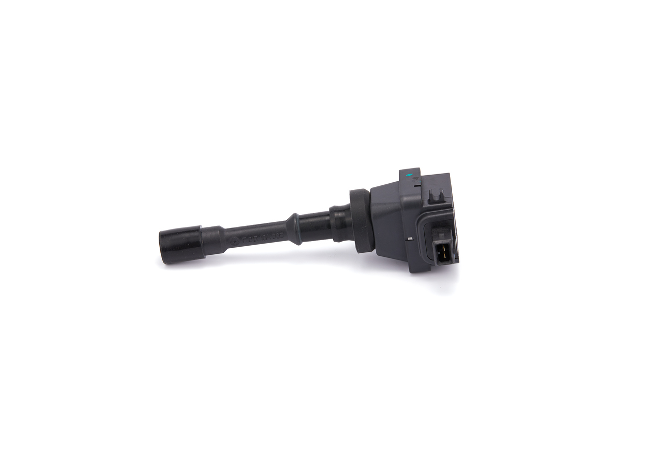 OEM 471Q2L3705800 BOSCH Sytytyspuola 0 221 500 802 varten BYD