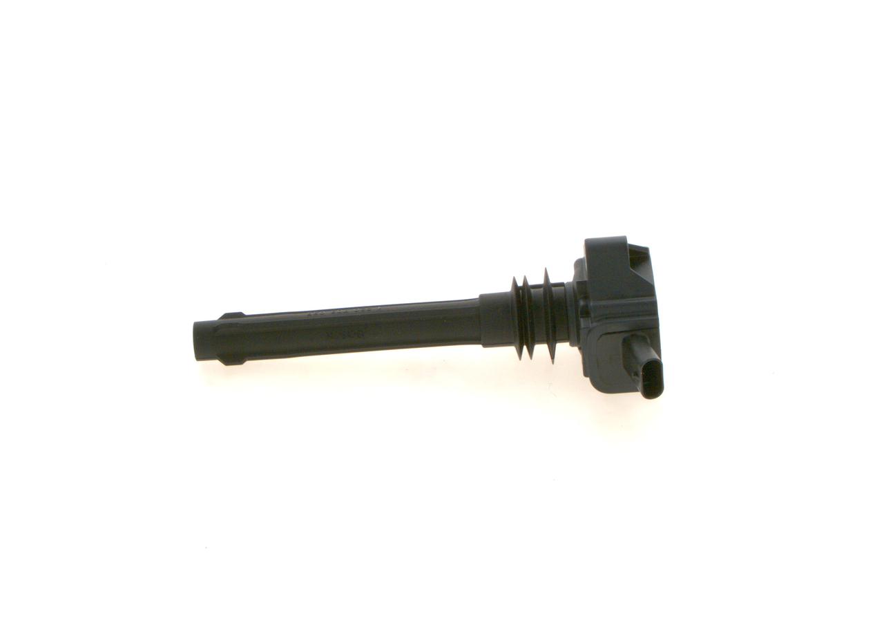ostaa Sytytyspuola - BOSCH (0 221 504 022)