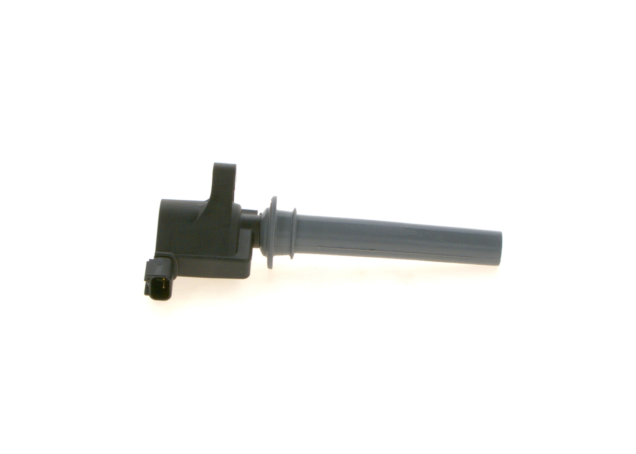 OEM 1L8E12A366AC BOSCH Tændspole 0 221 504 701 med FORD, MAZDA, FORD USA