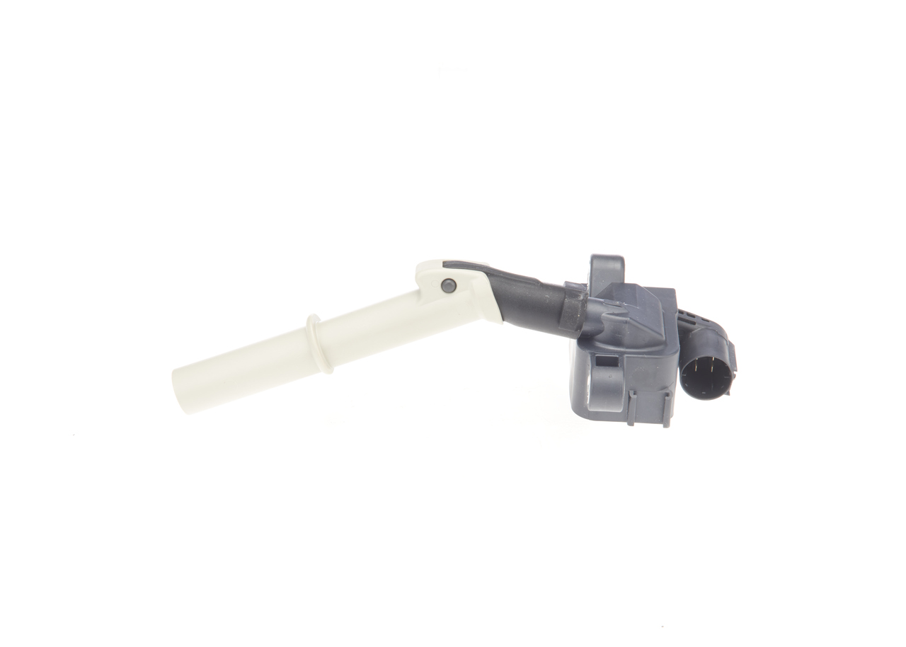 OEM 2769060601 BOSCH Sytytyspuola 0 221 604 040 varten MERCEDES-BENZ