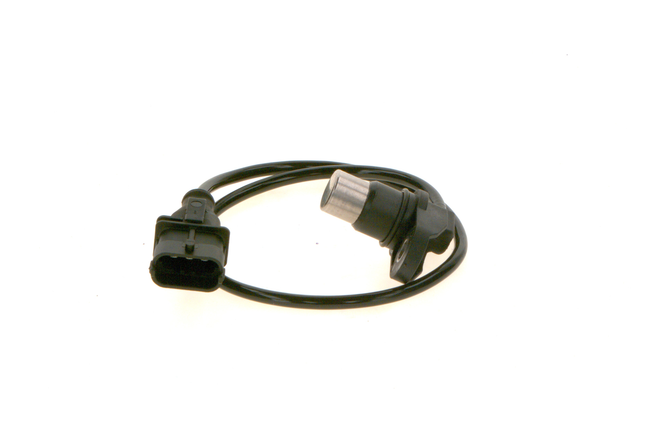 OEM 177673 BOSCH Tunnistin, nokka-akselin ajoitus 0 232 103 026 varten FERRARI, MASERATI