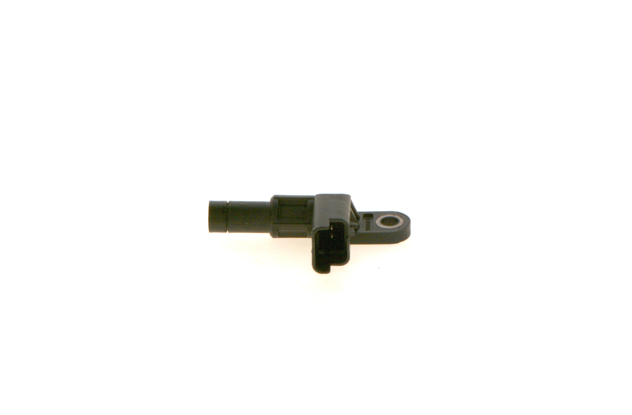 BOSCH Capteur, position d'arbre à cames (0 232 103 124) pour FORD Focus Mk3 Van / Break (DYB) 1.5 TDCi (88 KW / 120 CH / de 2014)