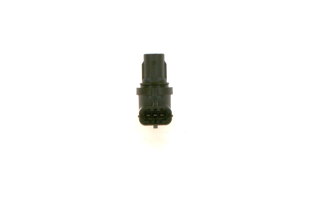 comprare Sensore albero a camme - BOSCH (0 232 103 127)
