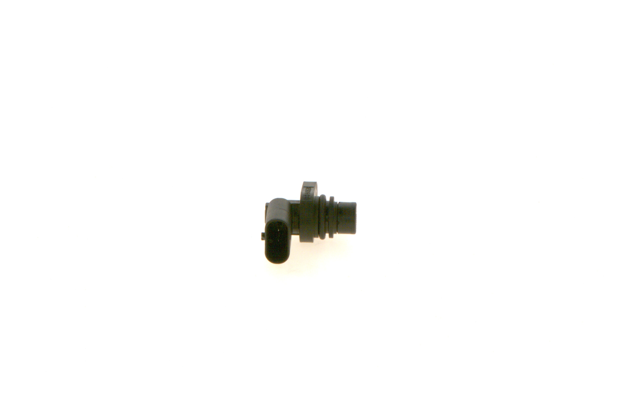 BOSCH Sensor, posição da árvore de cames (0 232 103 131) para PORSCHE Cayenne (92A) 3.6 GTS (324 KW / 440 CV / de 2015)