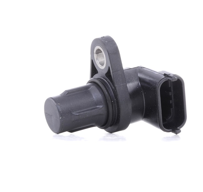 BOSCH Nockenwellensensor (0 232 103 140) von Ihrem LAND ROVER Range Rover IV (L405) 3.0 P400 4x4 (294 KW / 400 PS / ab 2020)