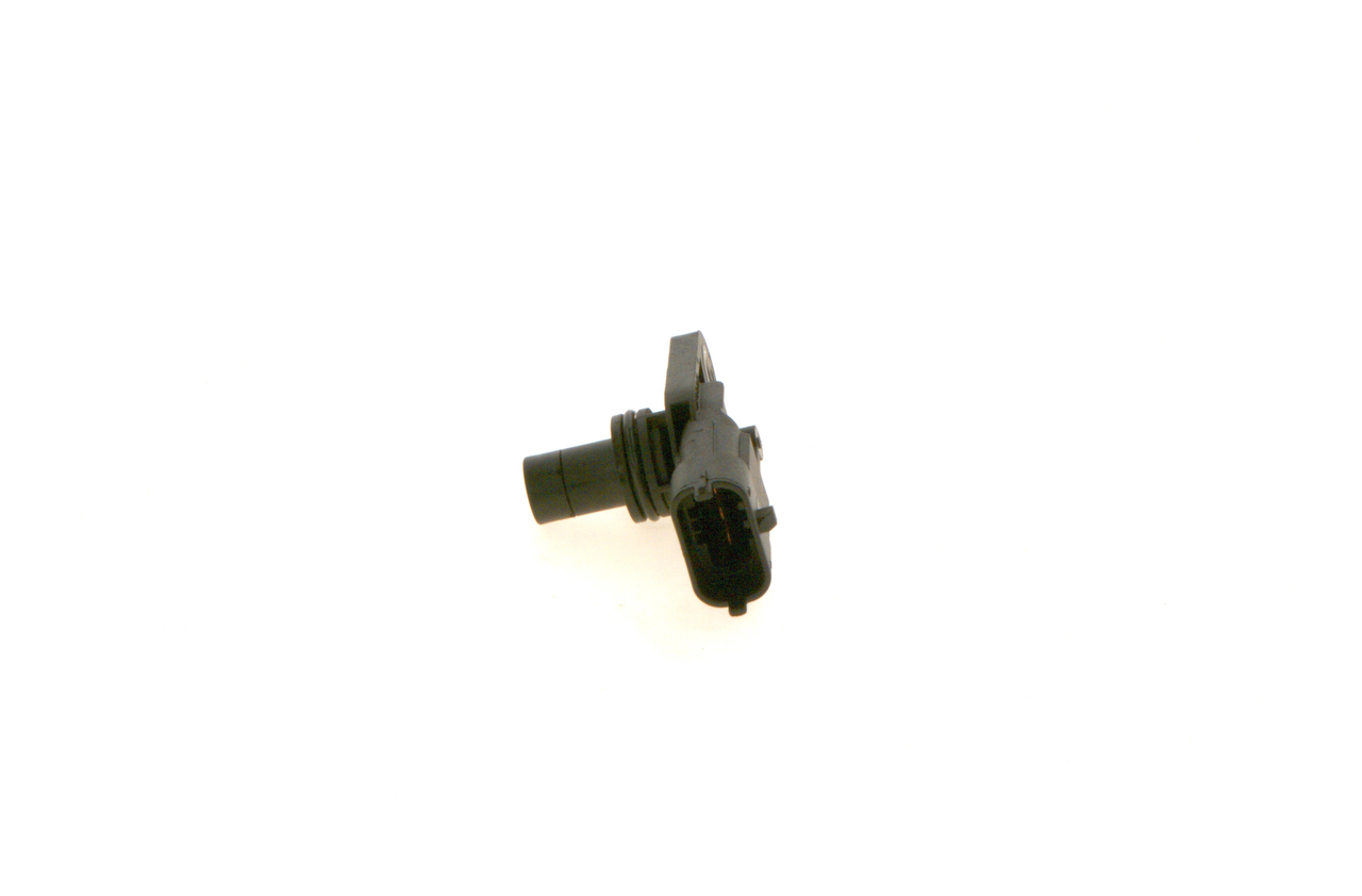 HONDA CIVIC VI Aerodeck (MB, MC) 2.0 i D (MC3) Sensor, posição da árvore de cames 0 232 103 149