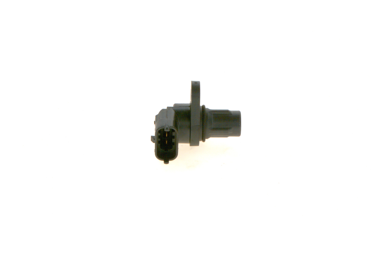 køb Sensor, knastakselposition - BOSCH (0 232 103 152)