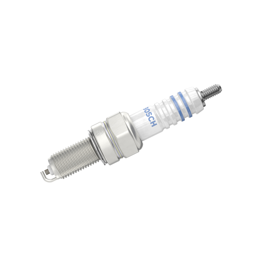 OEM 31916KPH901 BOSCH Candela accensione 0 242 040 000 per HONDA