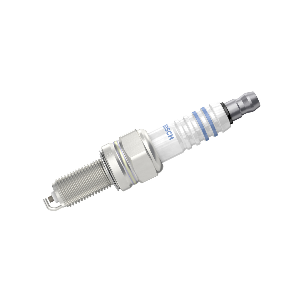 OEM 31916KRM841 BOSCH Sytytystulppa 0 242 050 506 varten HONDA