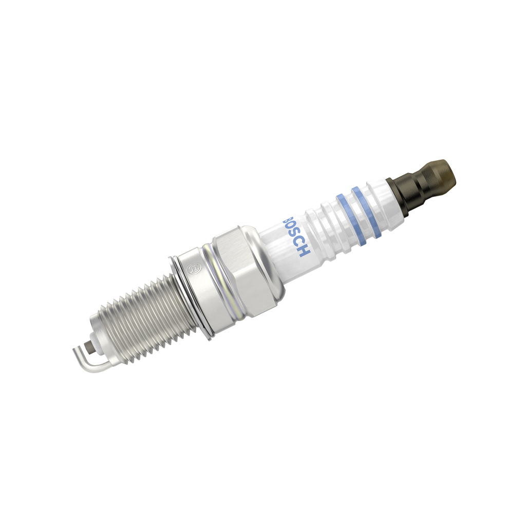 OEM 0948200618 BOSCH Sytytystulppa 0 242 129 523 varten SUZUKI
