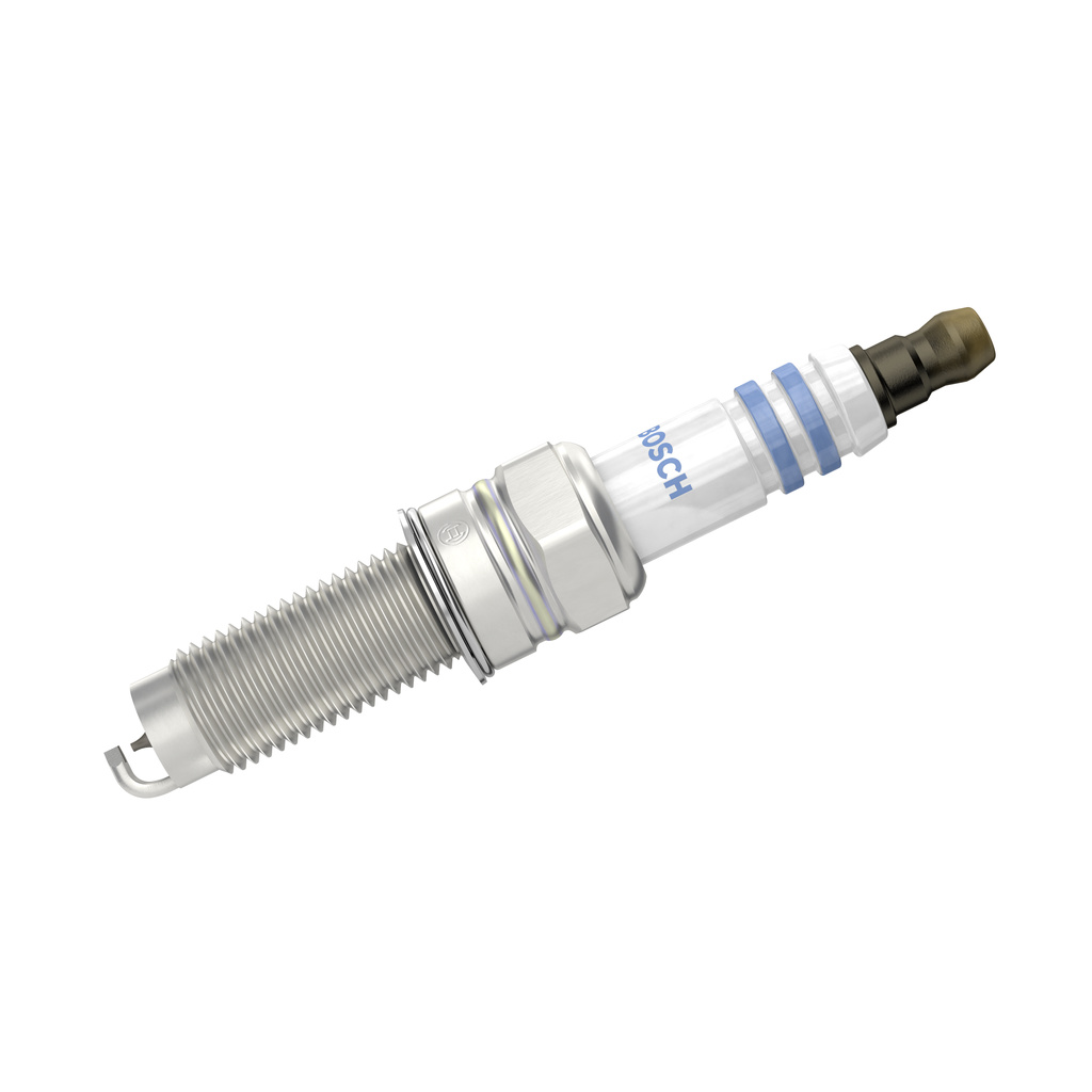BOSCH Tennplugger 0 242 135 559