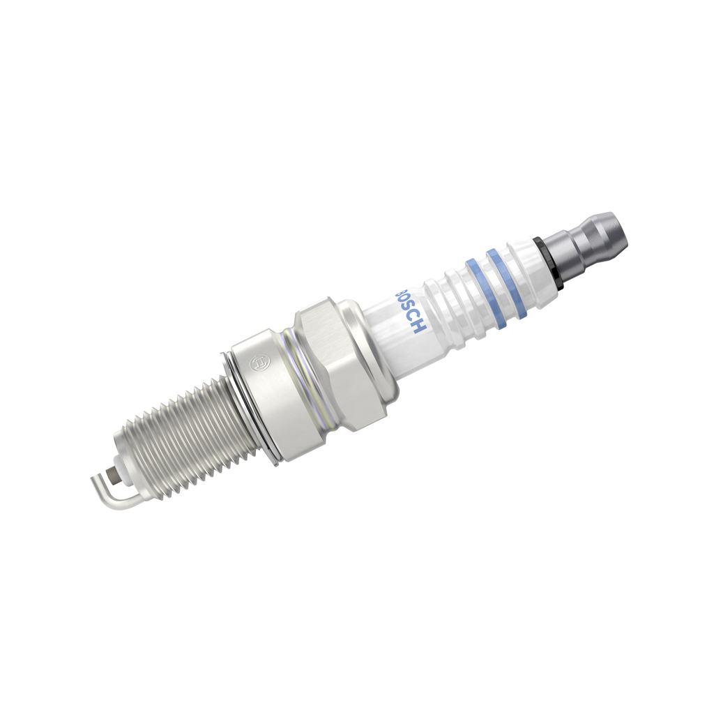 OEM 9806957916 BOSCH Bougie d'allumage 0 242 135 562 pour HONDA