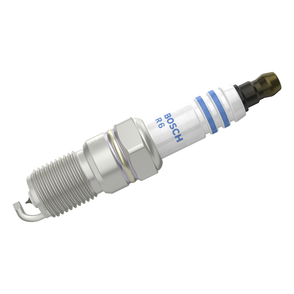 OEM 92141875 BOSCH Sytytystulppa 0 242 225 670 varten CHEVROLET, CADILLAC, DAEWOO, PONTIAC, BUICK