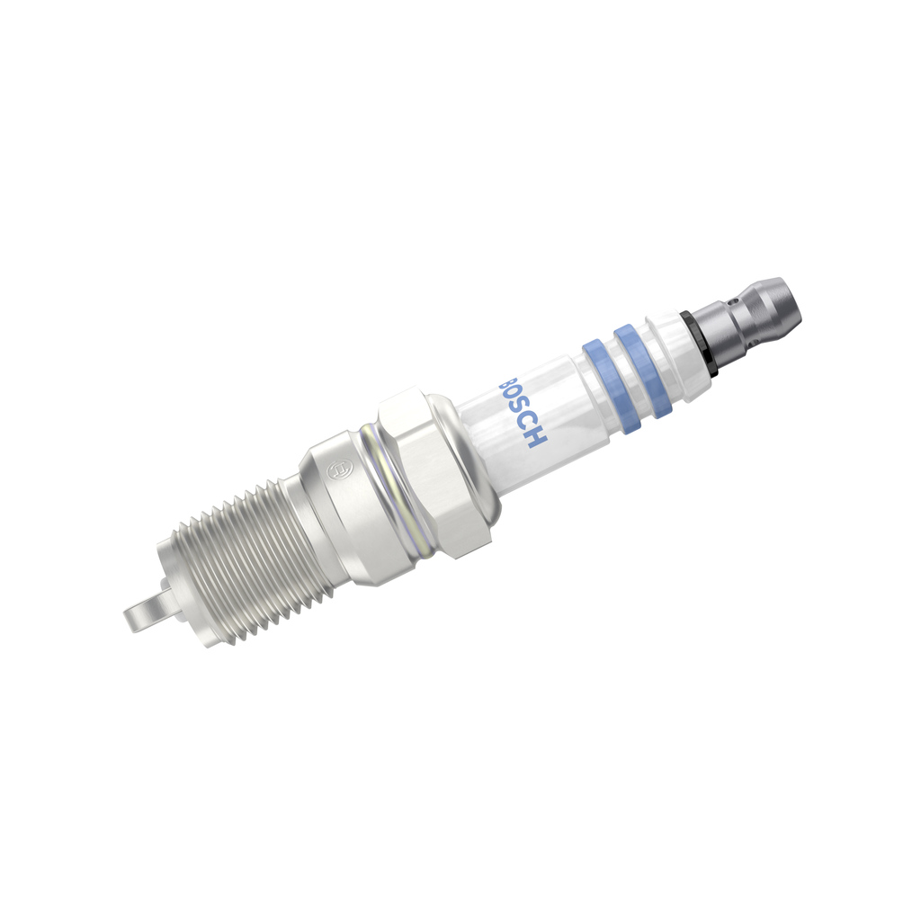 BOSCH Tennplugger 0 242 230 561