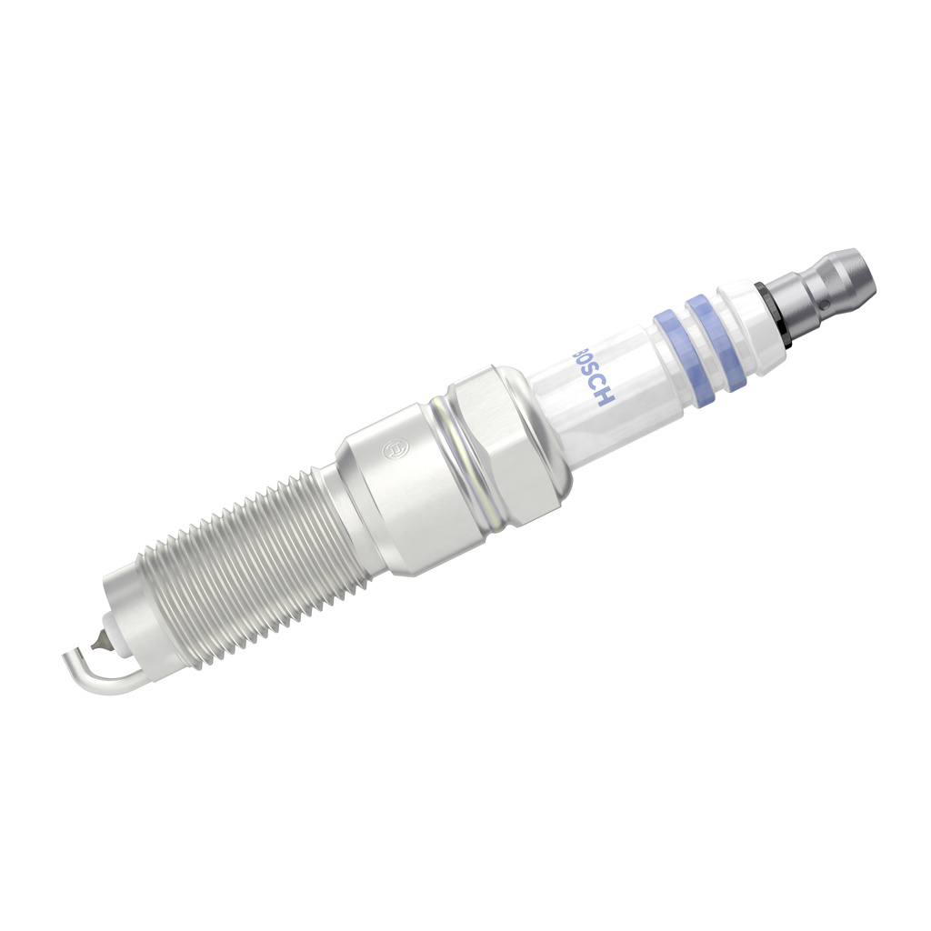 BOSCH Bujías 0 242 230 586