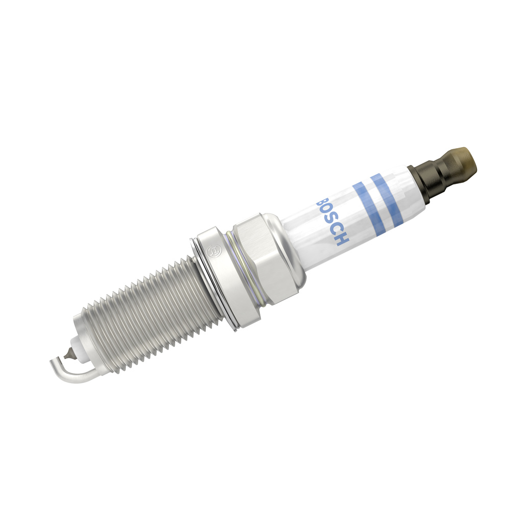 OEM 1822A085 BOSCH Tändstift 0 242 230 618 för CITROЁN, MITSUBISHI