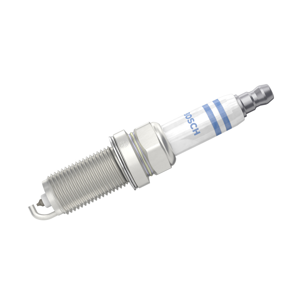 BOSCH Bougies 0 242 236 653
