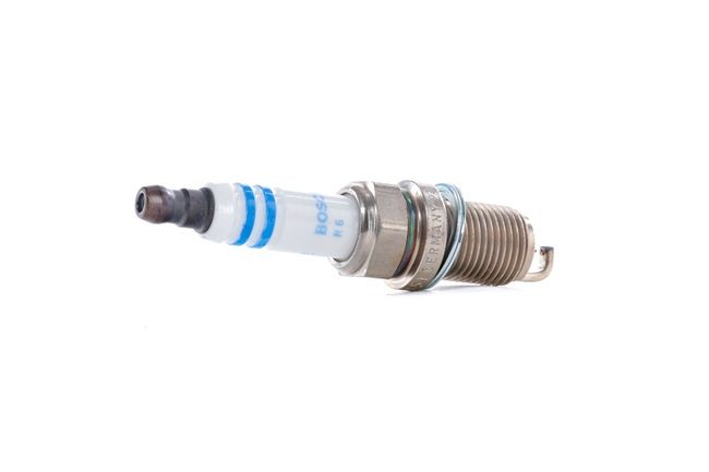 OEM 9091901272 BOSCH Tändstift 0 242 236 670 för TOYOTA