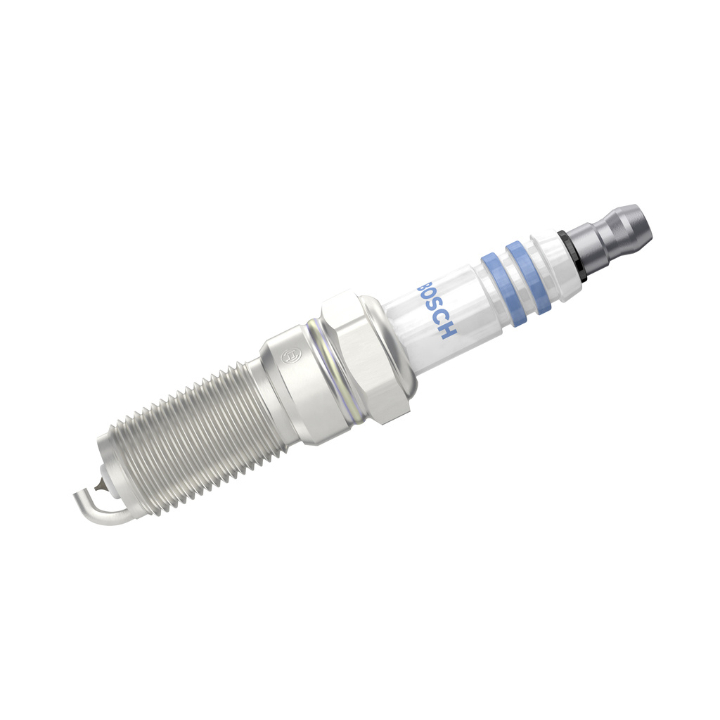buy Spark plug - BOSCH (0 242 240 706)