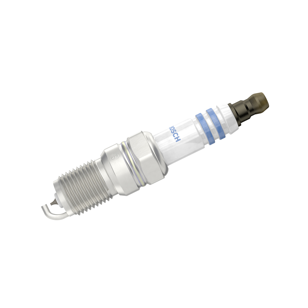 OEM AJTT18110 BOSCH Sytytystulppa 0 242 240 713 varten MAZDA