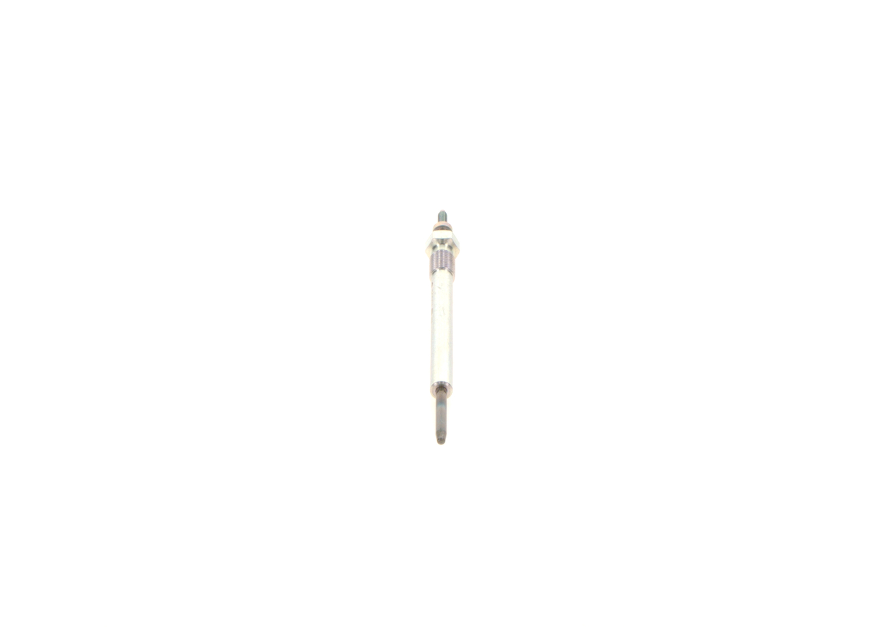 H100 Glühkerze BOSCH 0 250 213 006