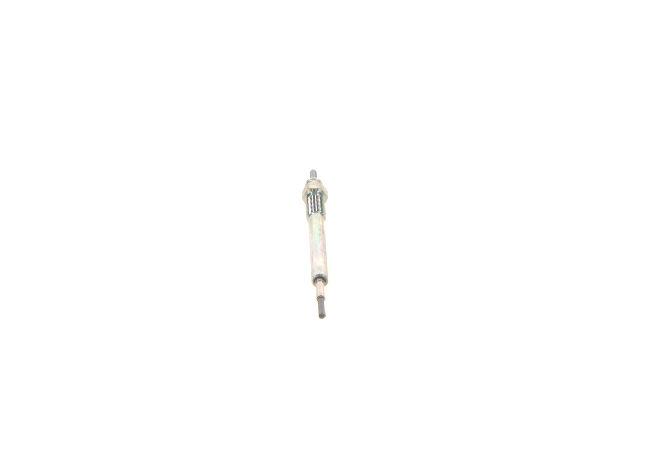 ix35 Glødeplugg 0 250 523 010 BOSCH