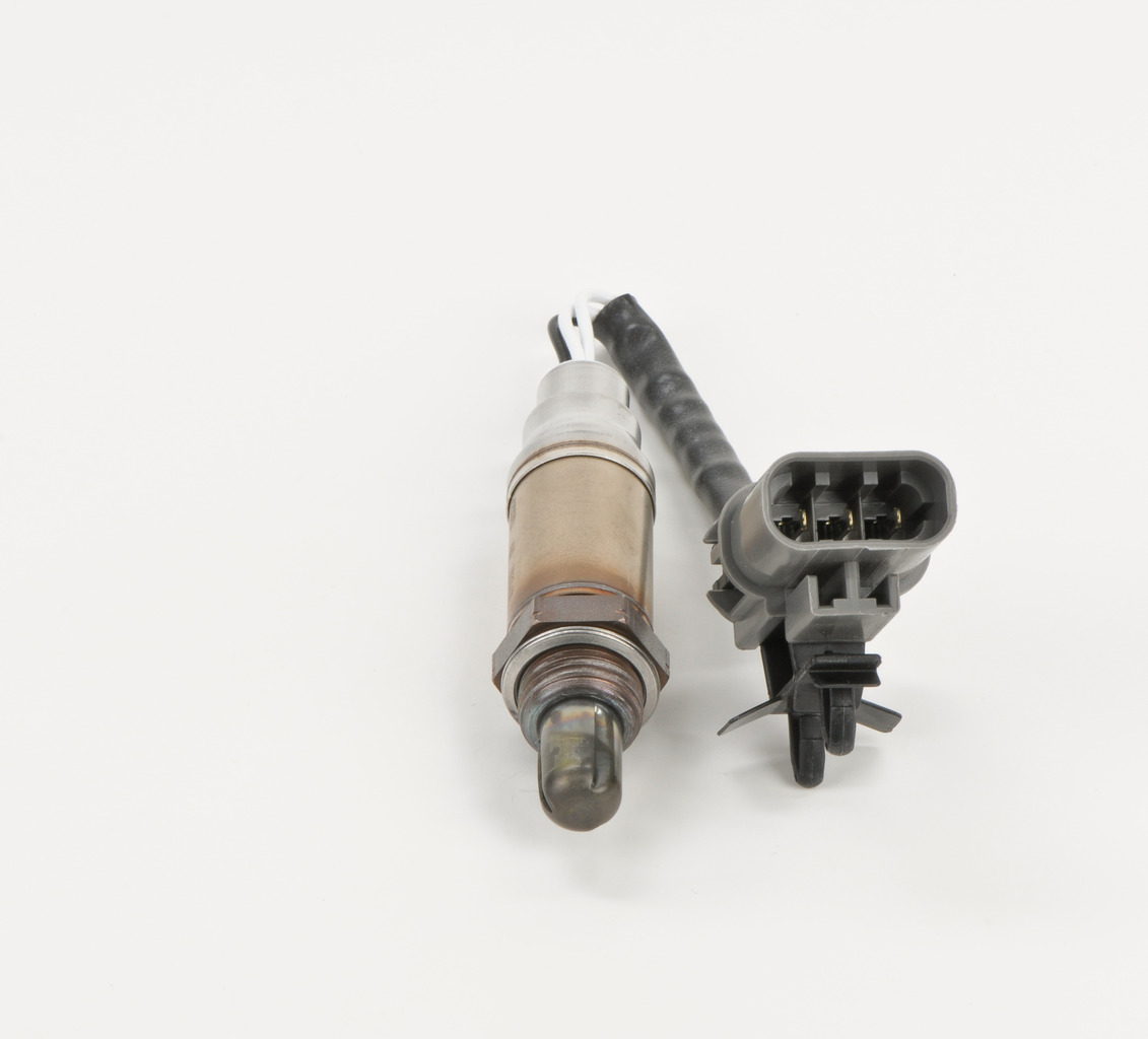OEM 0258005726 BOSCH Lambdatunnistin 0 258 003 416 varten