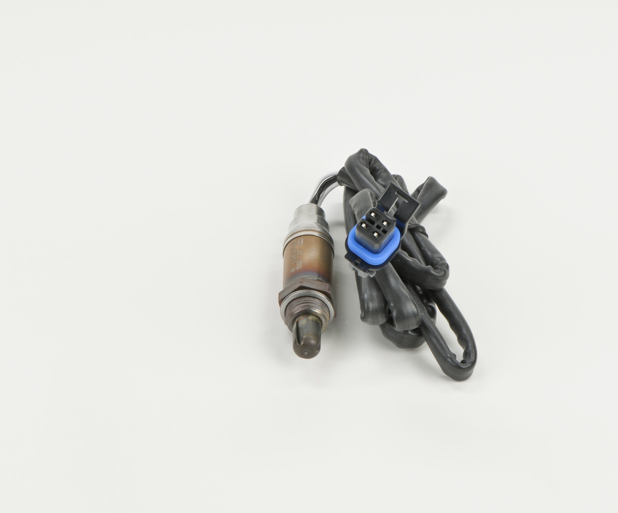 OEM 0258005732 BOSCH Lambdasonde 0 258 005 740 for