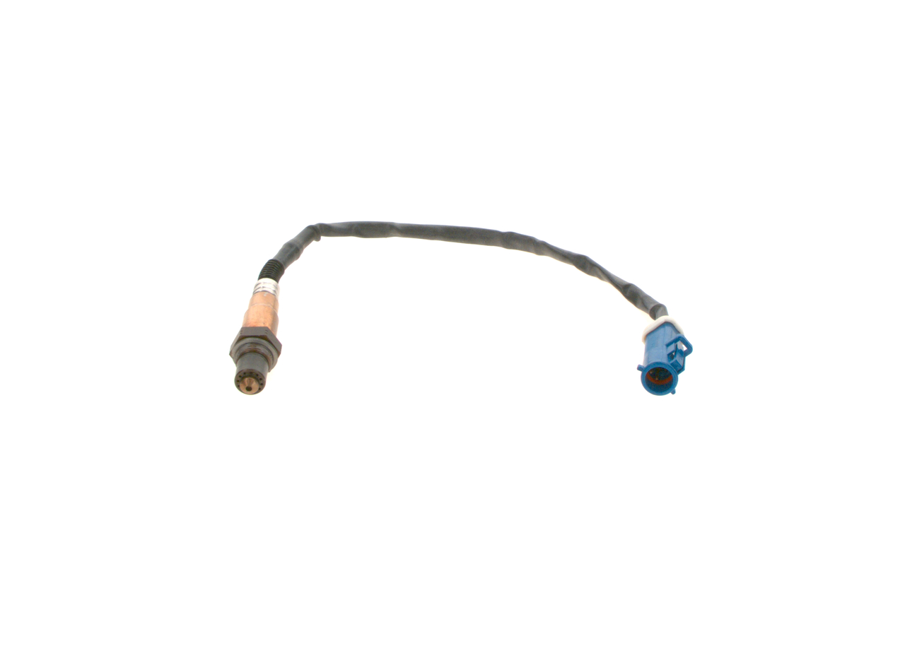 OEM 1374195 BOSCH Lambdasonde 0 258 006 904 voor FORD