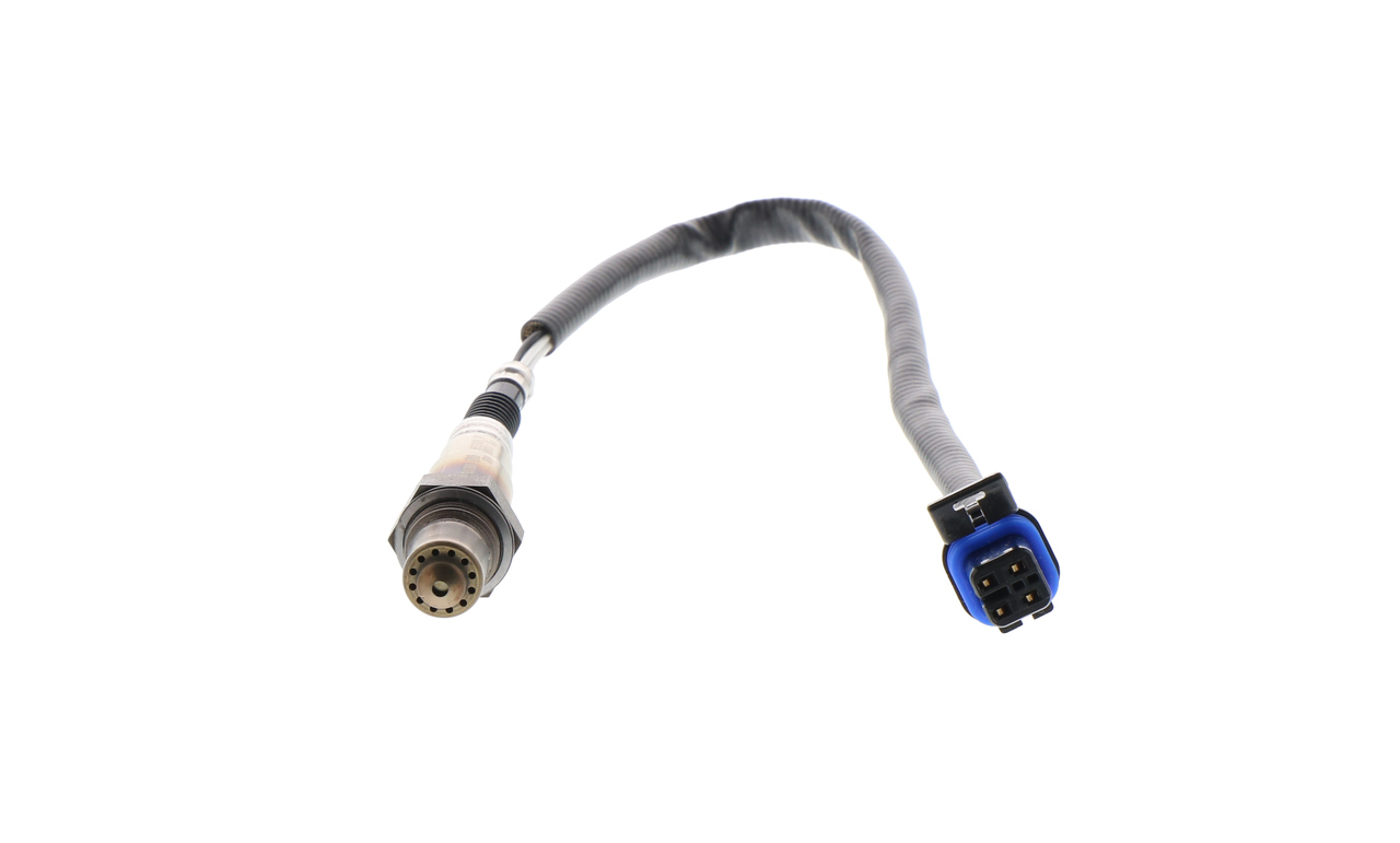 comprare Sonda lambda - BOSCH (0 258 006 956)