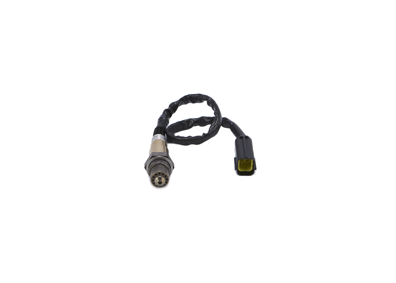 comprare Sonda lambda - BOSCH (0 258 006 974)
