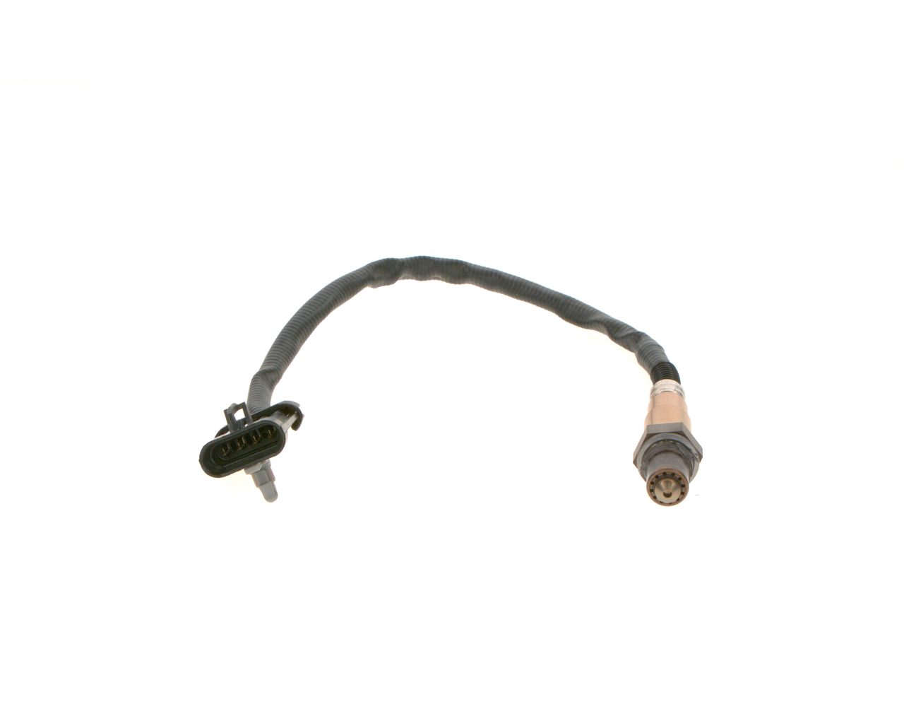 Sonda lambda 0 258 010 010 BOSCH