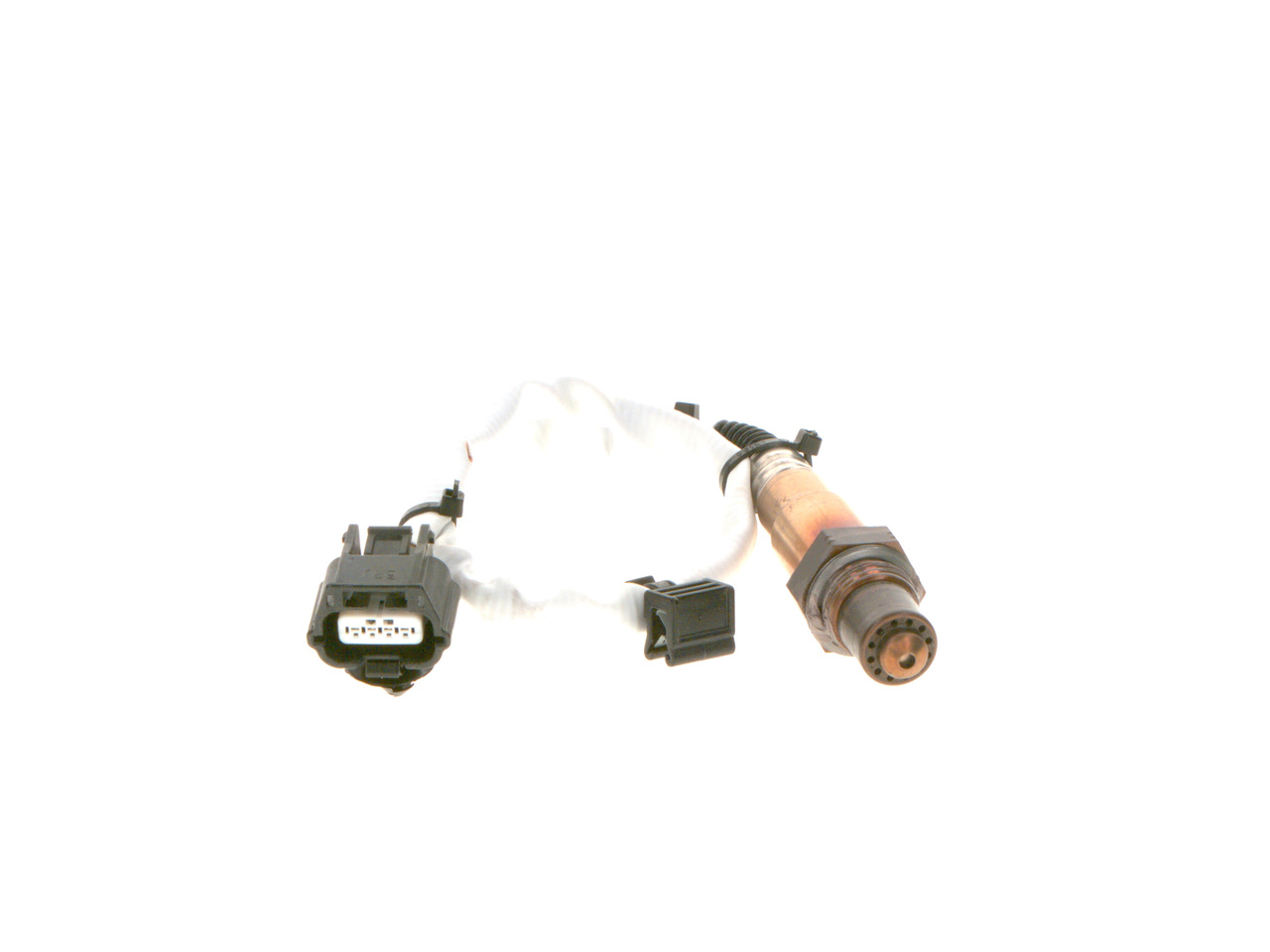 OEM 226A43646R BOSCH Sonda lambda 0 258 010 190 per RENAULT, RENAULT TRUCKS, SANTANA
